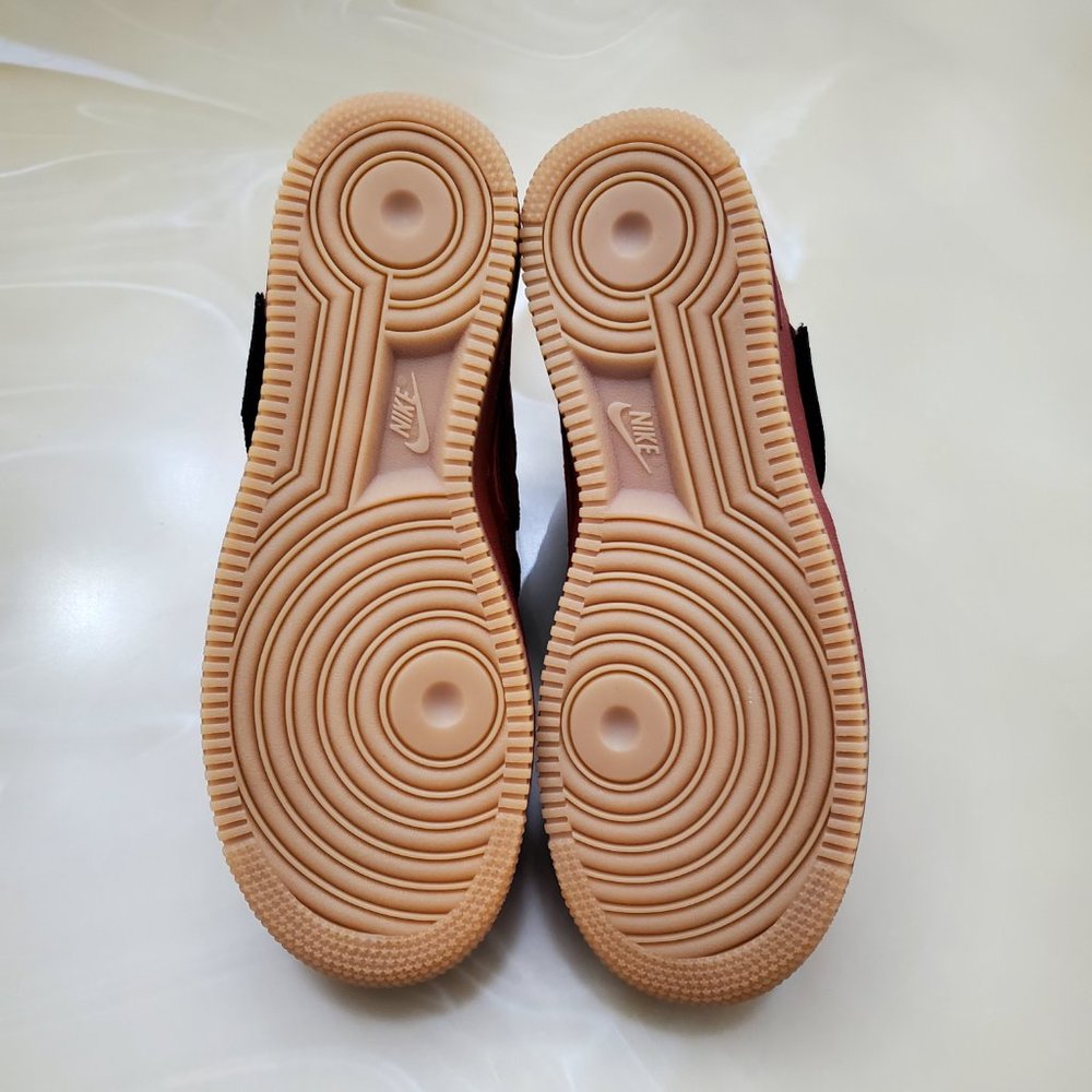 Nike Air Force 1 Utility - Picture 7 of 8